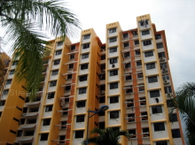 eunos-crescent photo thumbnail #3